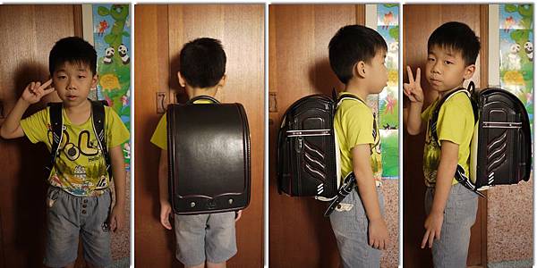 護脊書包試背.jpg 護脊書包試背.jpg