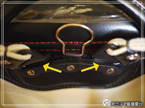 VISO護脊書包7-1.jpg VISO護脊書包7-1.jpg