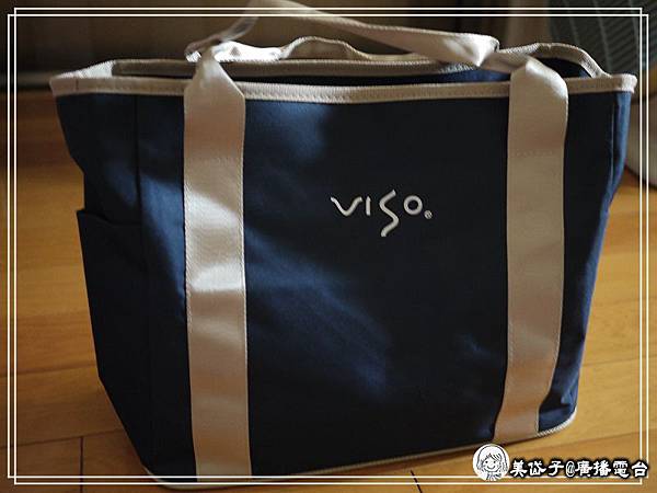 VISO三合一功能袋.jpg VISO三合一功能袋.jpg