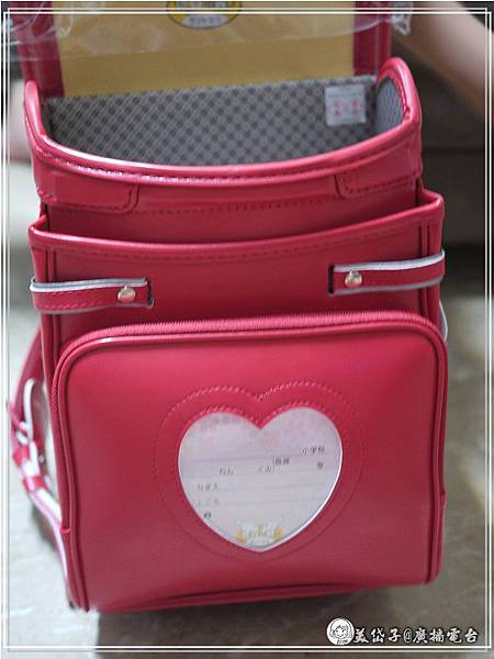 VISO護脊書包14-1.jpg VISO護脊書包14-1.jpg