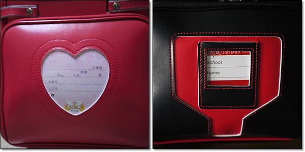 VISO護脊書包14-2.jpg VISO護脊書包14-2.jpg