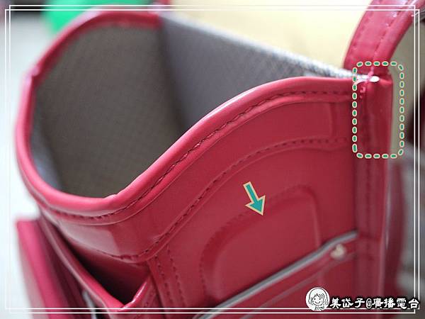 VISO護脊書包14-3.jpg VISO護脊書包14-3.jpg