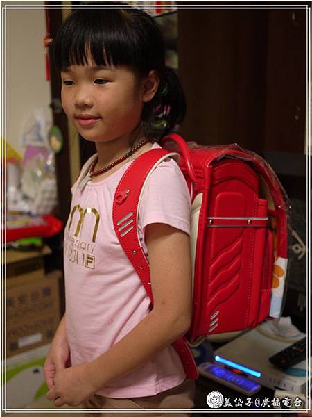 VISO護脊書包14.jpg VISO護脊書包14.jpg