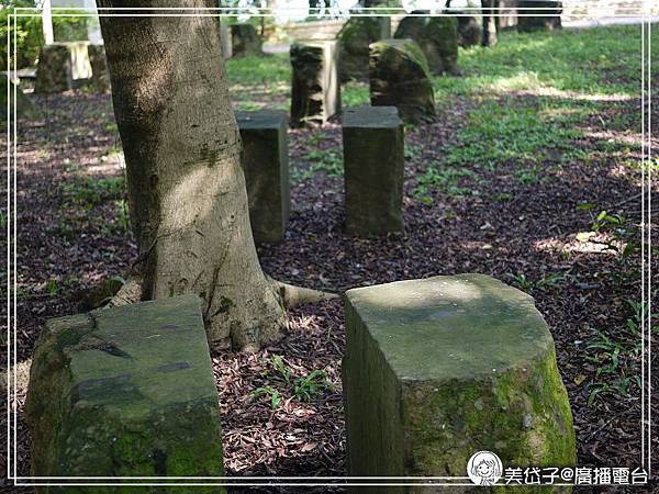 埔里地理中心碑14.jpg