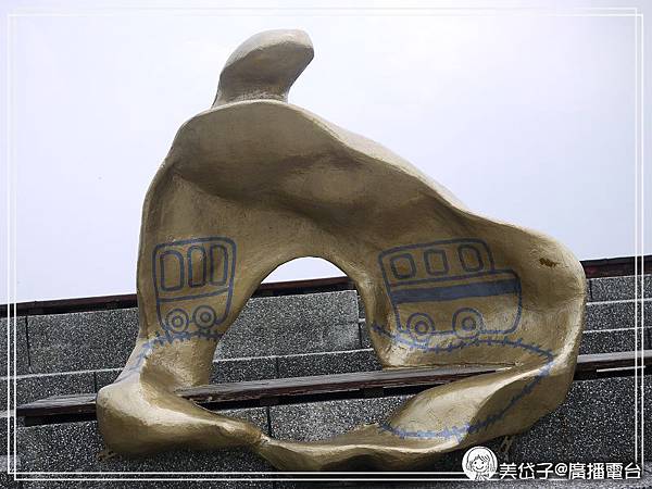 虎尾糖廠鐵橋6.jpg