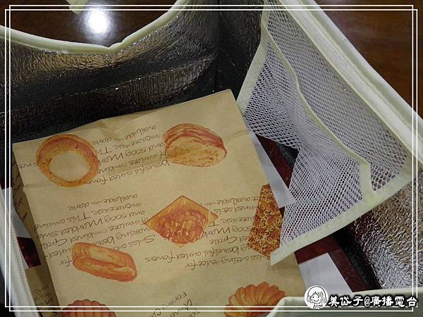 歐貝拉0.jpg 歐貝拉0.jpg