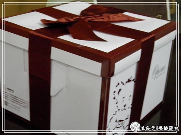 歐貝拉2-1.jpg 歐貝拉2-1.jpg