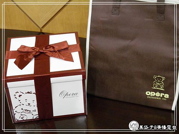 歐貝拉2.jpg 歐貝拉2.jpg