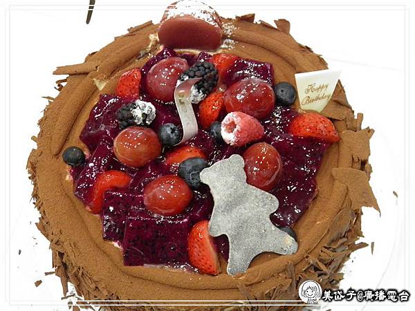 歐貝拉3-1.jpg 歐貝拉3-1.jpg