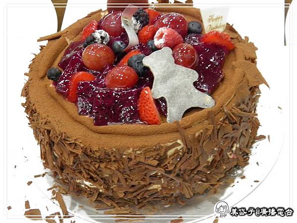 歐貝拉3.jpg 歐貝拉3.jpg