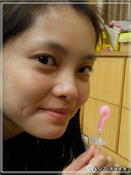 歐貝拉4.jpg 歐貝拉4.jpg