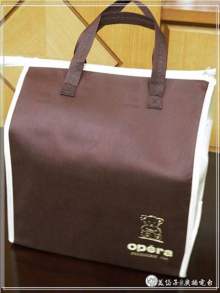 歐貝拉.jpg 歐貝拉.jpg