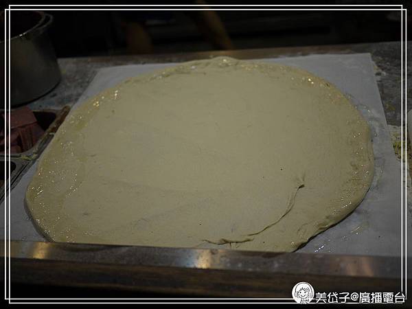 忠孝夜市-怪獸紐約式PIZZA 4.jpg