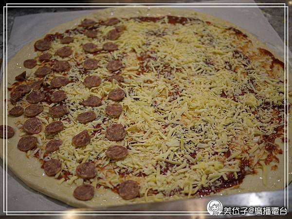 忠孝夜市-怪獸紐約式PIZZA 6.jpg