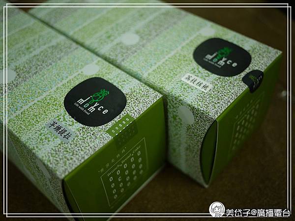 喬茵是媽媽1.jpg 喬茵是媽媽1.jpg