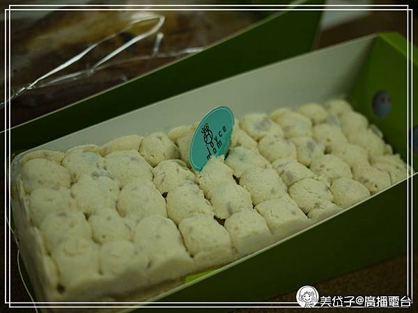 喬茵是媽媽2.jpg 喬茵是媽媽2.jpg