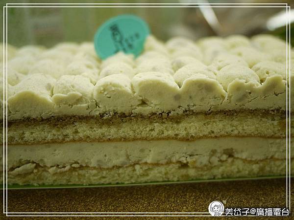 喬茵是媽媽5.jpg 喬茵是媽媽5.jpg