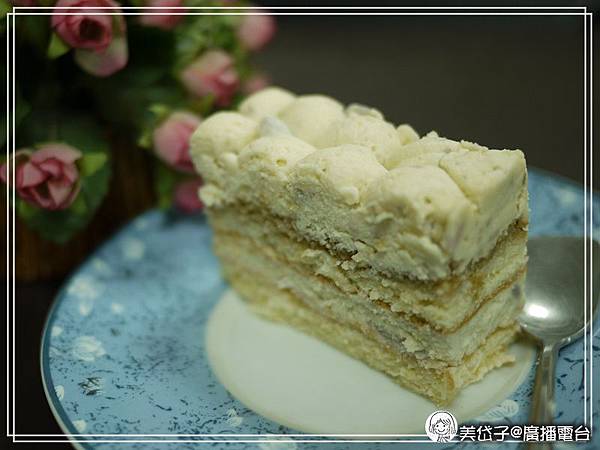 喬茵是媽媽6.jpg 喬茵是媽媽6.jpg