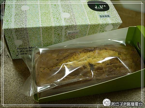 喬茵是媽媽7.jpg 喬茵是媽媽7.jpg