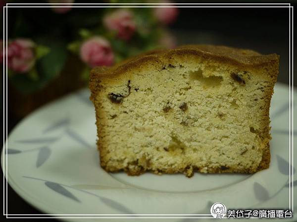 喬茵是媽媽10.jpg 喬茵是媽媽10.jpg