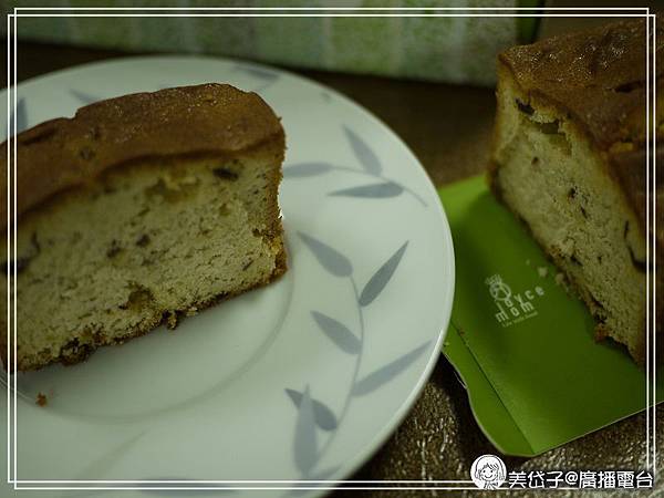 喬茵是媽媽11.jpg 喬茵是媽媽11.jpg