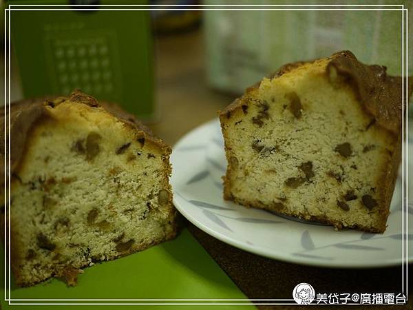 喬茵是媽媽12.jpg 喬茵是媽媽12.jpg