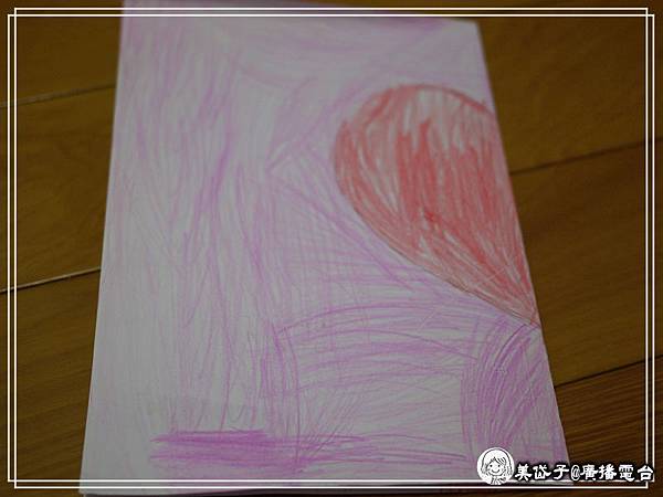 2014生日卡片3.jpg 2014生日卡片3.jpg