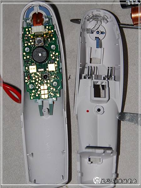 百靈耳溫槍維修6.jpg
