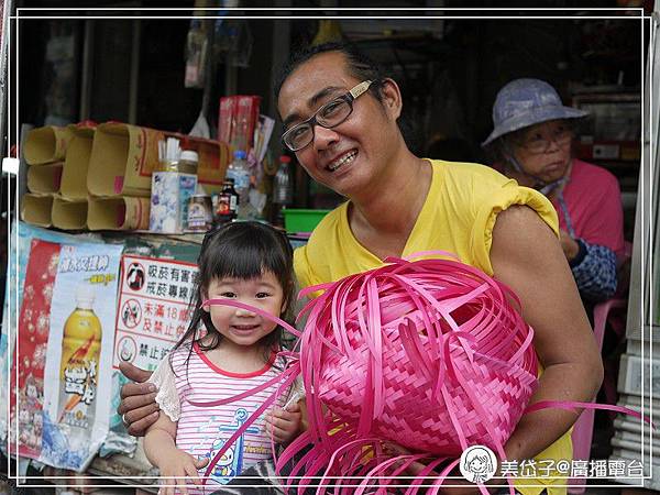 配天宮3.jpg 配天宮3.jpg