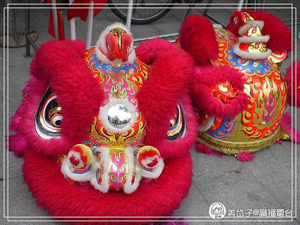 配天宮2.jpg 配天宮2.jpg