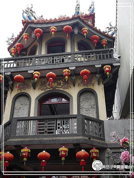 配天宮4.jpg 配天宮4.jpg