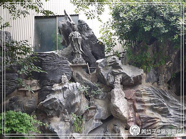 配天宮5.jpg 配天宮5.jpg