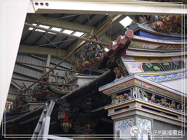 配天宮7.jpg 配天宮7.jpg