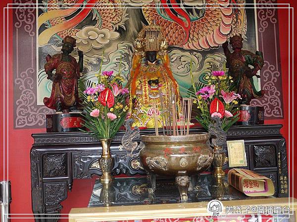 配天宮9.jpg 配天宮9.jpg