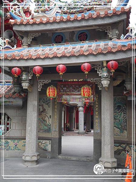 配天宮13.jpg 配天宮13.jpg