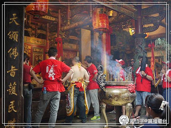 配天宮16.jpg 配天宮16.jpg