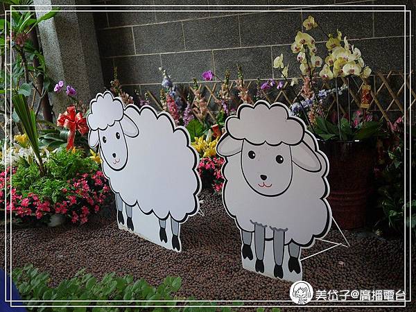 配天宮20.jpg 配天宮20.jpg