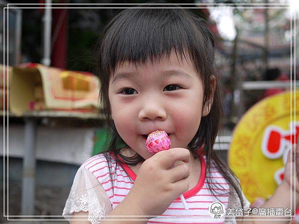 配天宮21.jpg 配天宮21.jpg