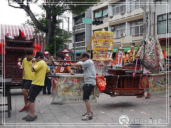 配天宮22.jpg 配天宮22.jpg