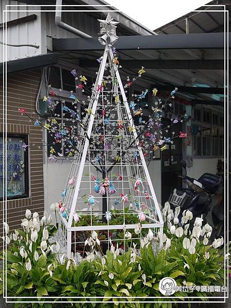 配天宮23.jpg 配天宮23.jpg