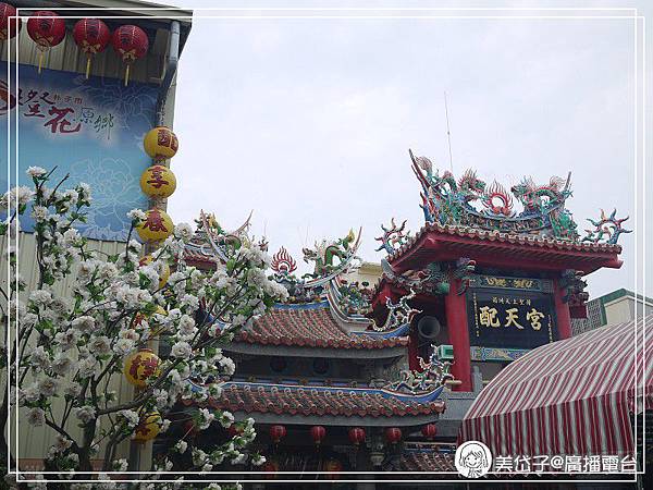 配天宮24 配天宮24