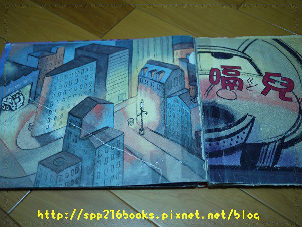 垃圾車1.JPG 垃圾車1.JPG