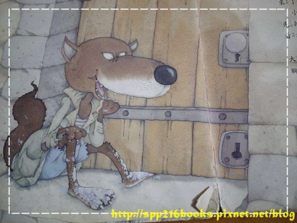 七隻小羊.JPG 七隻小羊.JPG