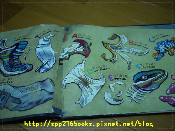 垃圾車3.JPG 垃圾車3.JPG