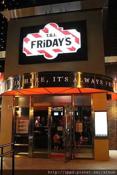 tn_IMG_2864.JPG tn_IMG_2864.JPG