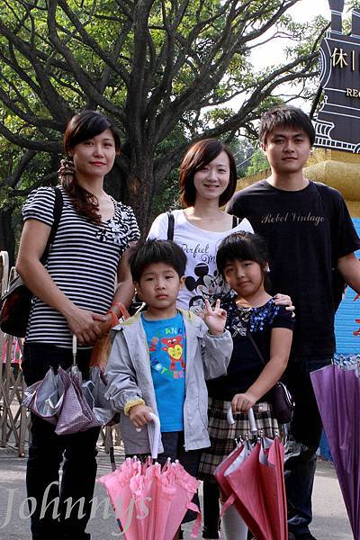 台南-烏樹林 01.jpg 台南-烏樹林 01.jpg
