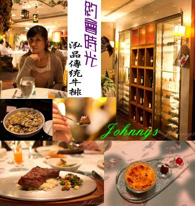 泓品封面.JPG 泓品封面.JPG