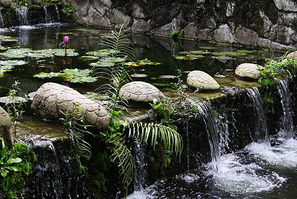 八卦山 (21).JPG 八卦山 (21).JPG