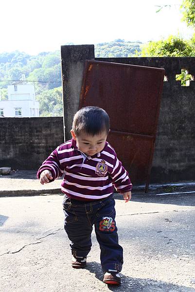 2012山上外婆家 (31).JPG 2012山上外婆家 (31).JPG
