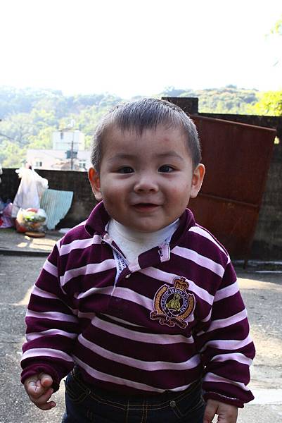 2012山上外婆家 (32).JPG 2012山上外婆家 (32).JPG